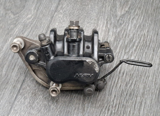 Brake calipers front Honda CB 750 