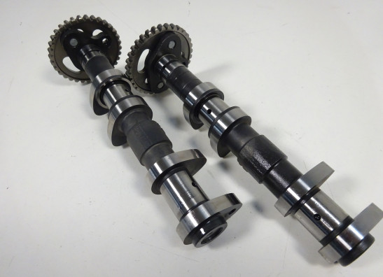Nockenwelle Aprilia Tuono 660