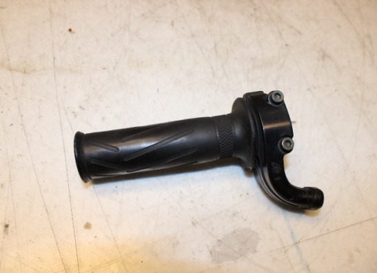 Throttle grip Yamaha FAZER 600