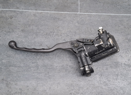 Front brake master cylinder  Kawasaki GPX 750