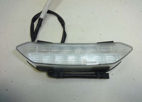 Rear light Yamaha YZF R1