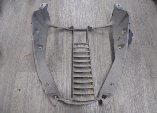 V bak voor BMW K 1600 GT 2011-2016