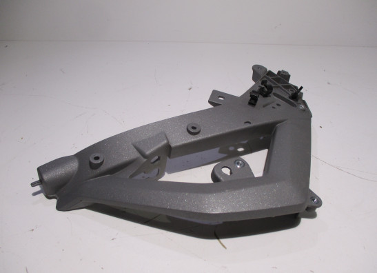 Kuipframe BMW R 1200 GS LC