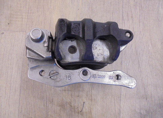 Achter remklauw BMW R nine T Urban gs