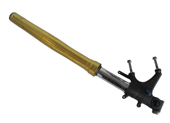 Fork pipe inner Honda CBR 600 RR