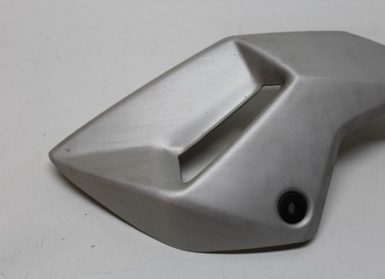 Cowl lower right Ducati Multistrada 1200