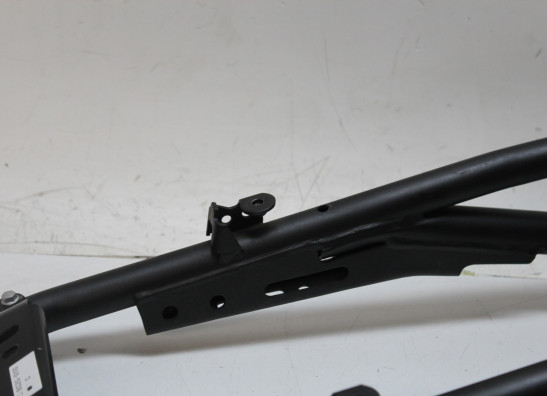 Achtersubframe Yamaha MT 09
