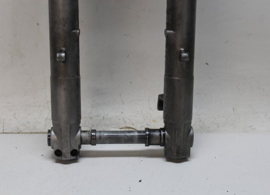 Voorpoten compleet BMW F 800 S - ST