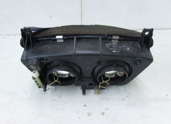 Koplamp Honda ST 1100 Pan European