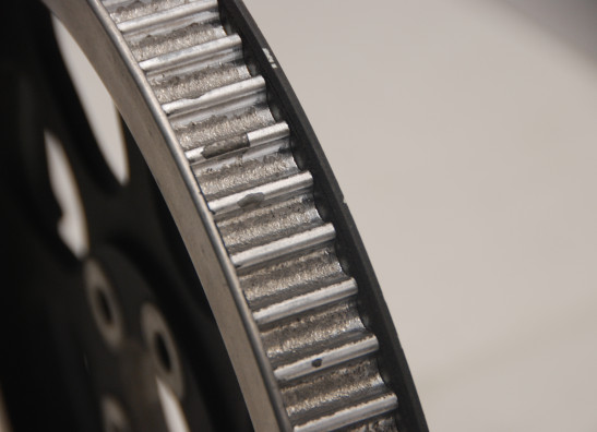 Kette Harley Davidson Custom universal other