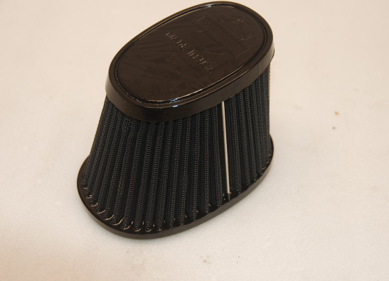 Luftfilter Harley Davidson Touring FL
