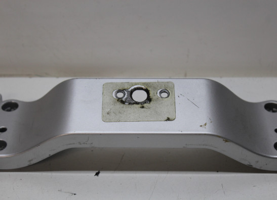 Achterhandvat Moto Guzzi Breva 850 1100 1200