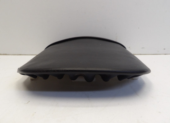 Buddy zadel Honda CBR 600 RR