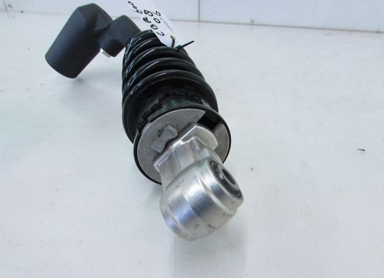 Stossdampfer hinten Honda CBR 600 RR