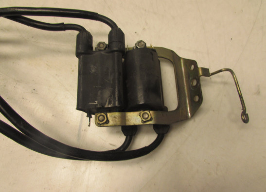 Ignition Coil Honda ST 1100 Pan European