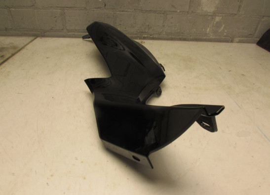 Cowl Left Yamaha MT 07