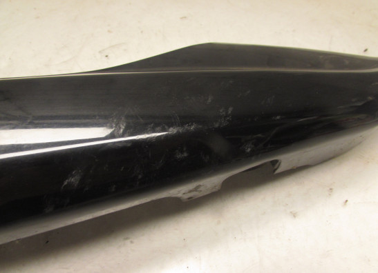 Linker achterkant Kawasaki ER 5