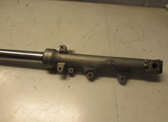 Front Fork right complete Yamaha XJ 600 Diversion