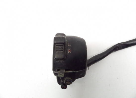 Lenkerschalter links Yamaha RD 350