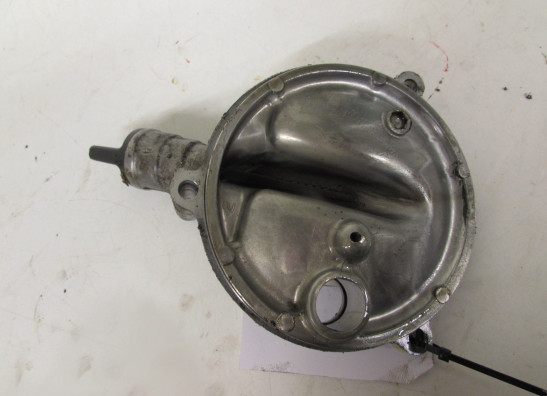 Motorblock Sonstiges Kawasaki Overige Kawasaki