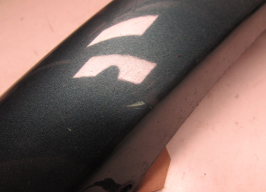 Cowl left rear BMW R 850 R