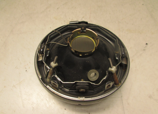 Koplamp Honda VT 750 Shadow