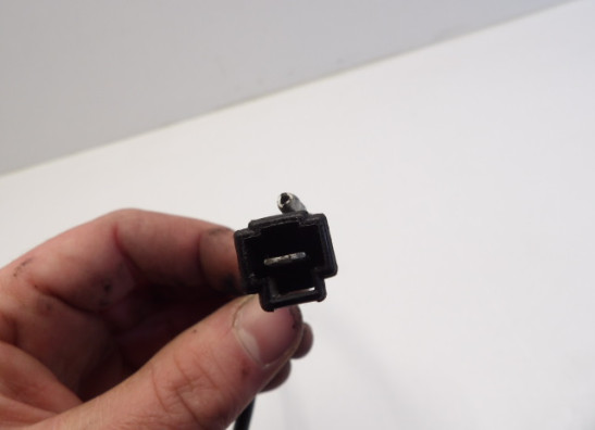 side stand switch Suzuki GSX R 750