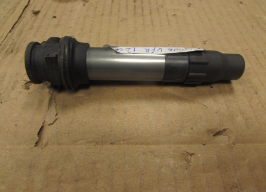 Bobine Honda VFR 1200 X Crosstourer