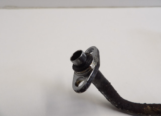 Oliekoeler Honda VFR 750