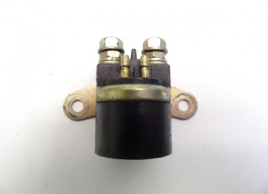 Startmotor relais Suzuki GSX F 1100