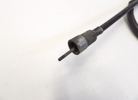 Speedocable Kawasaki EL 250