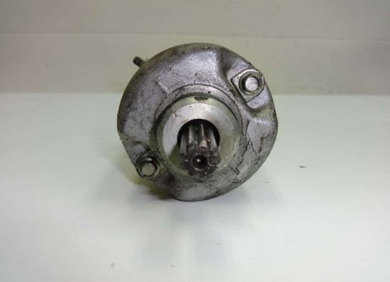 Anlasser Yamaha FZR 600