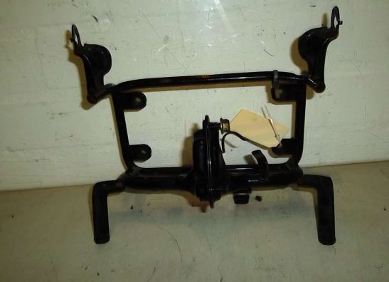 Upper cowl Stay Yamaha XJ 600 Diversion