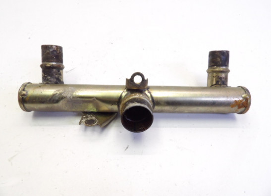 Motorblok diverse Yamaha FZR 1000