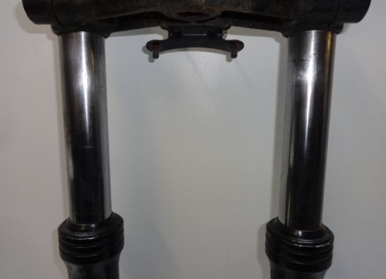 Voorpoten compleet Kawasaki GPZ 750