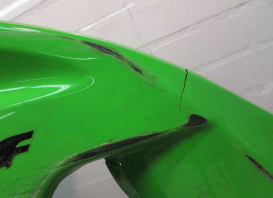 Seiten verkleidung links Kawasaki ER 6