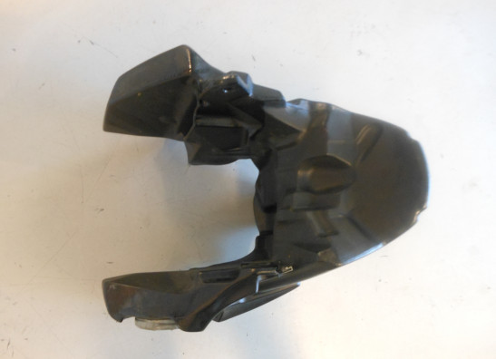 Benzintank BMW R 1200 GS