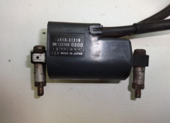 Ignition Coil Suzuki GSX 750