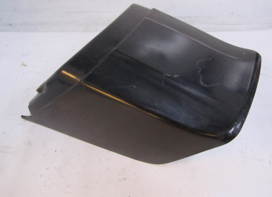 Heck Kawasaki Z 1000