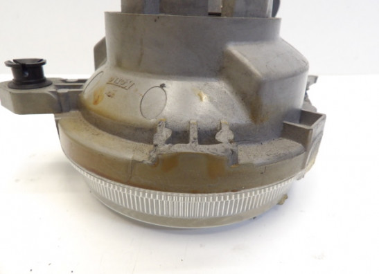 Koplamp Suzuki GSX R 400