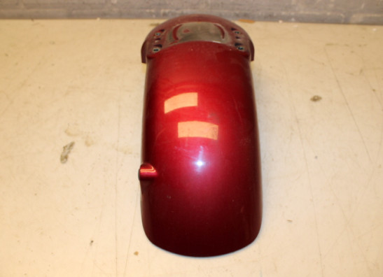 Voorspatbord Yamaha XJ 900 S Diversion