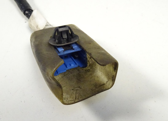 Stuurschakelaar rechts Honda NC 750 X