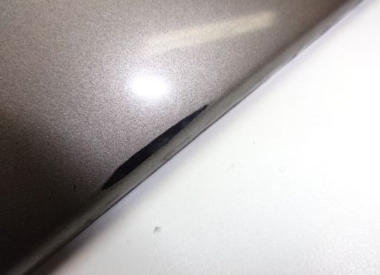 Seitenverkleidung rechts klein Suzuki GSX F 1100