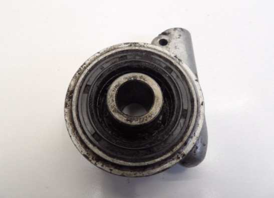 Snelheidsopnemer Honda Goldwing GL