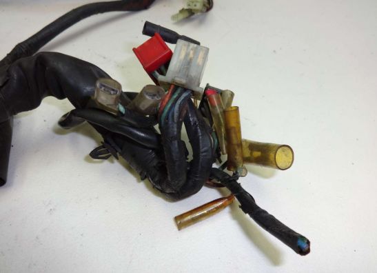 Kabelboom Honda CB 450