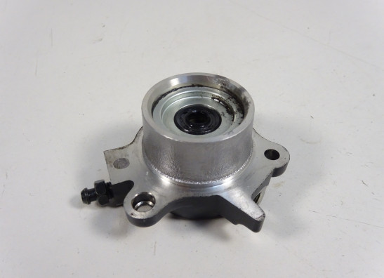 Koppelings cilinder Honda CBR Fireblade