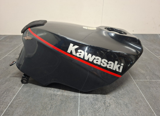 Fuel tank Kawasaki GPZ 400