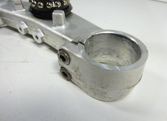 Gabelbrucke Unten Yamaha FAZER 1000