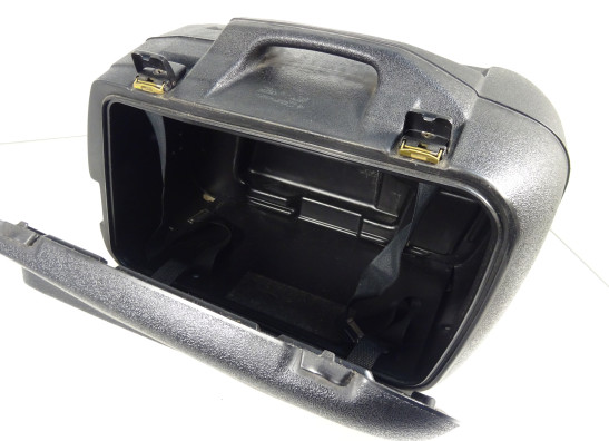 Koffersatz Overig Onbekend Unknown