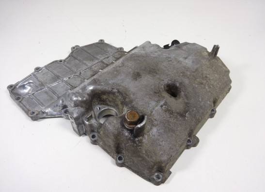 Oilpan Yamaha FJR 1300